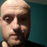 Gogartymartwx from An Uaimh | Man | 35 years old | Taurus