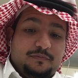 Mutab from Dubai | Man | 37 years old | Libra