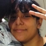 Gamalielmoraw6 from Ciudad Madero | Man | 43 years old | Pisces