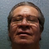 David from Guapiles | Man | 58 years old | Aquarius