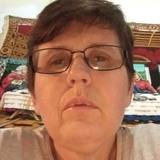 Re from Pocos de Caldas | Woman | 57 years old | Gemini