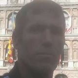 Silva from Nueva Italia de Ruiz | Man | 56 years old | Aquarius
