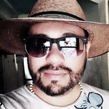 Adrián from Coahuila | Man | 35 years old | Sagittarius