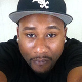 Young from Vicksburg | Man | 43 years old | Aries