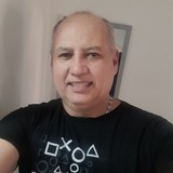 Daboinmario3C9 from Ranelagh | Man | 51 years old | Sagittarius