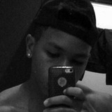 Jose from Montfoort | Man | 29 years old | Gemini