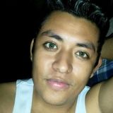 Cherchy from Cancún | Man | 28 years old | Libra
