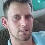 Cupini from Garibaldi | Man | 32 years old | Capricorn