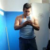 Chato from Tenosique de Pino Suarez | Man | 41 years old | Capricorn
