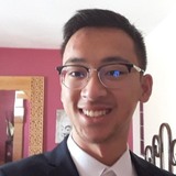 Josselin from Blois | Man | 29 years old | Cancer