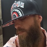 Ghost from Kilgore | Man | 43 years old | Virgo