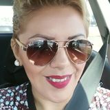 Vicky from Veracruz | Woman | 50 years old | Taurus