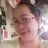 Bhel from Batangas | Woman | 44 years old | Pisces