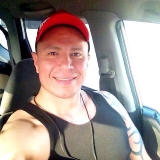 Fabi from Japoata | Man | 50 years old | Aquarius