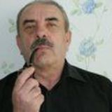 Юрий from Volgograd | Man | 73 years old | Virgo