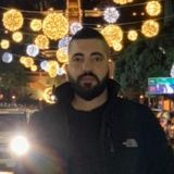 Asi from Tel Aviv-yafo | Man | 34 years old | Aquarius