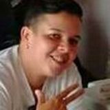 Dri from Santa Barbara d'Oeste | Woman | 41 years old | Pisces