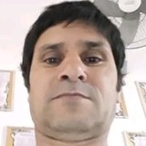 Martfm from Victorica | Man | 51 years old | Capricorn
