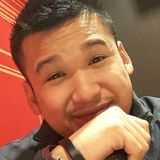 Yoshi from Lowell | Man | 35 years old | Leo