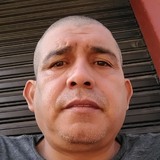 Joseluisquiro7 from Ixtapan de la Sal | Man | 51 years old | Virgo
