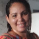 Renatinha from Areia Branca | Woman | 42 years old | Taurus