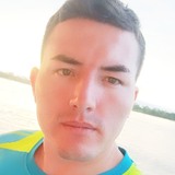 Catalinameloxv from Mocoa | Man | 37 years old | Cancer