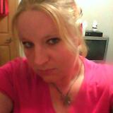 Alma from Crawfordsville | Woman | 33 years old | Aquarius