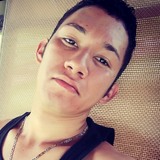 Wen from Rio Claro | Man | 29 years old | Scorpio