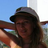 Sveta from Krasnoyarskiy | Woman | 48 years old | Capricorn
