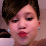 Jadester from Perry | Woman | 33 years old | Capricorn