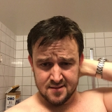 Erik from Bærums Verk | Man | 39 years old | Pisces