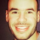 Juanci from Puerto Ibicuy | Man | 31 years old | Aquarius