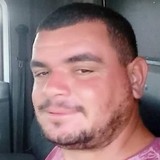 Noedson19F from Tabira | Man | 43 years old | Leo