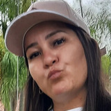 Paularabel41 from Campinas | Woman | 44 years old | Sagittarius