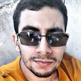 Joe from Garanhuns | Man | 28 years old | Sagittarius