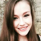 Laura from Genk | Woman | 33 years old | Gemini