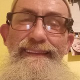 Edwardlindsa5O from Seymour | Man | 61 years old | Sagittarius