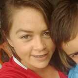 Carolinezitt81 from Guaiba | Woman | 34 years old | Scorpio
