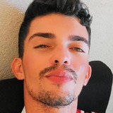 Robertobaggi2R from Macau | Man | 30 years old | Sagittarius