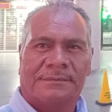 Guillermoes0De from Kanab | Man | 51 years old | Scorpio