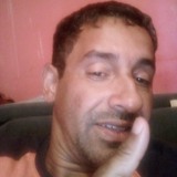 Davic75J from Itatiaia | Man | 45 years old | Libra