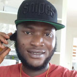 Paul from Haina | Man | 36 years old | Gemini