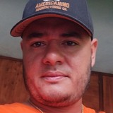 Andersontks2Z2 from Segovia | Man | 38 years old | Scorpio