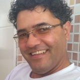 Cidicleitavawz from Capoeiras | Man | 44 years old | Sagittarius