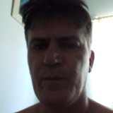 Fabio92Kn from Araguari | Man | 45 years old | Scorpio