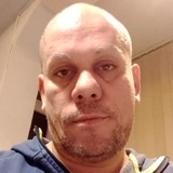 Vvachev8H from Varna | Man | 44 years old | Sagittarius