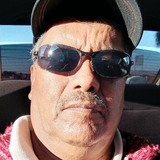 Zamarripazamyp from Palo Alto | Man | 59 years old | Taurus