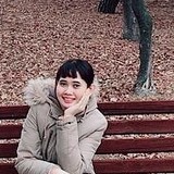 Susanxiao from Seoul | Woman | 37 years old | Leo