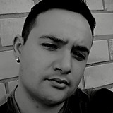 Ricksilveitb from Espumoso | Man | 34 years old | Sagittarius