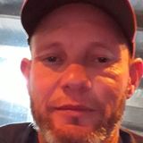 Pedro from Quatro Barras | Man | 51 years old | Cancer